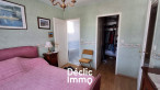vente Maison individuelle Royan