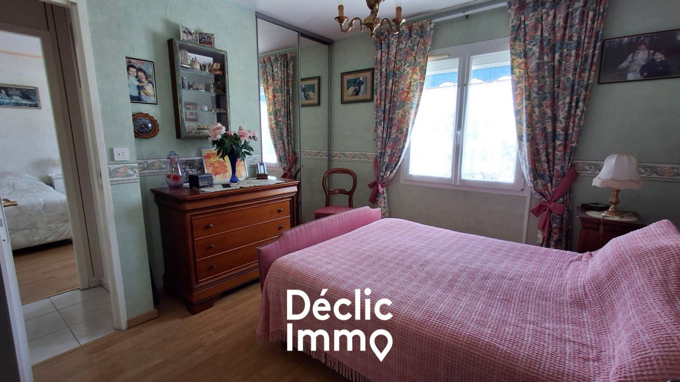 vente Maison individuelle Royan - Photo 6