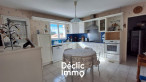 vente Maison individuelle Royan