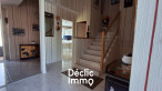 vente Maison individuelle Royan