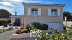 vente Maison individuelle Royan