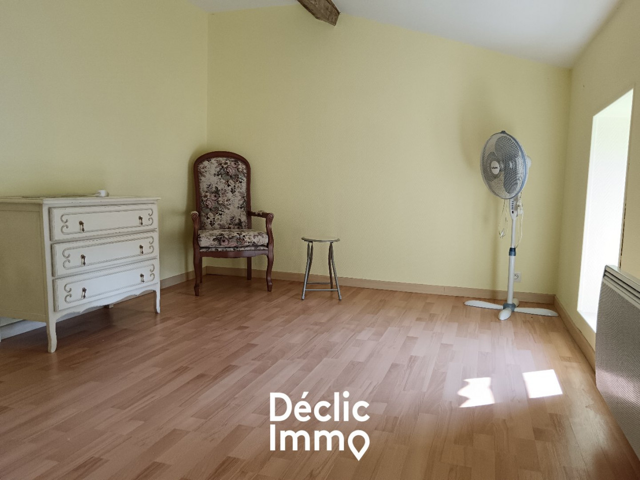 vente Maison en pierre Annepont - Photo 6