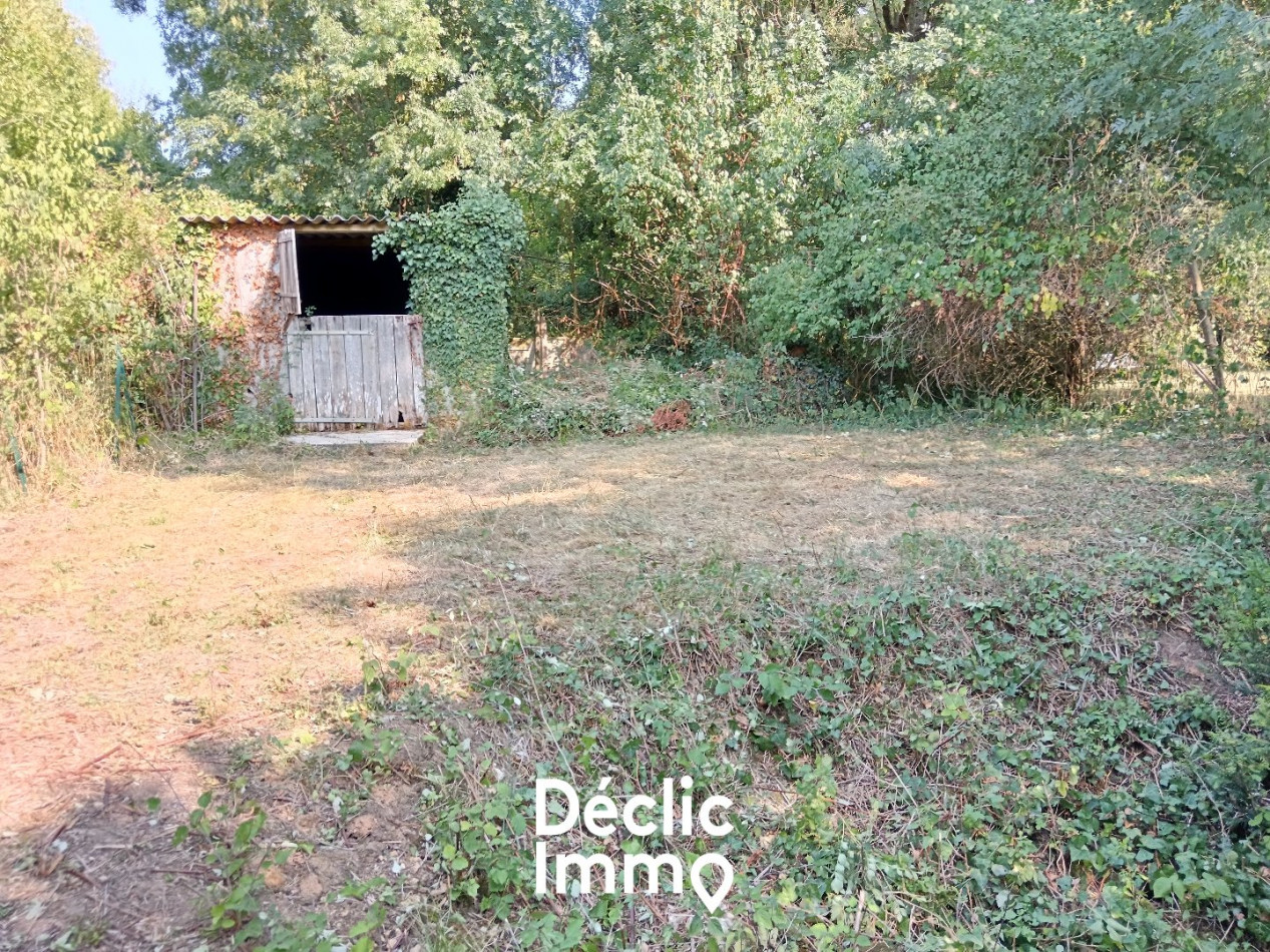 vente Maison en pierre Annepont - Photo 10