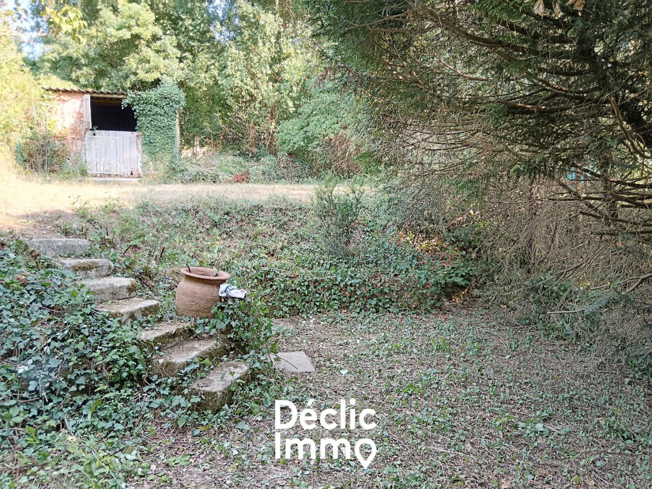 vente Maison en pierre Annepont - Photo 9