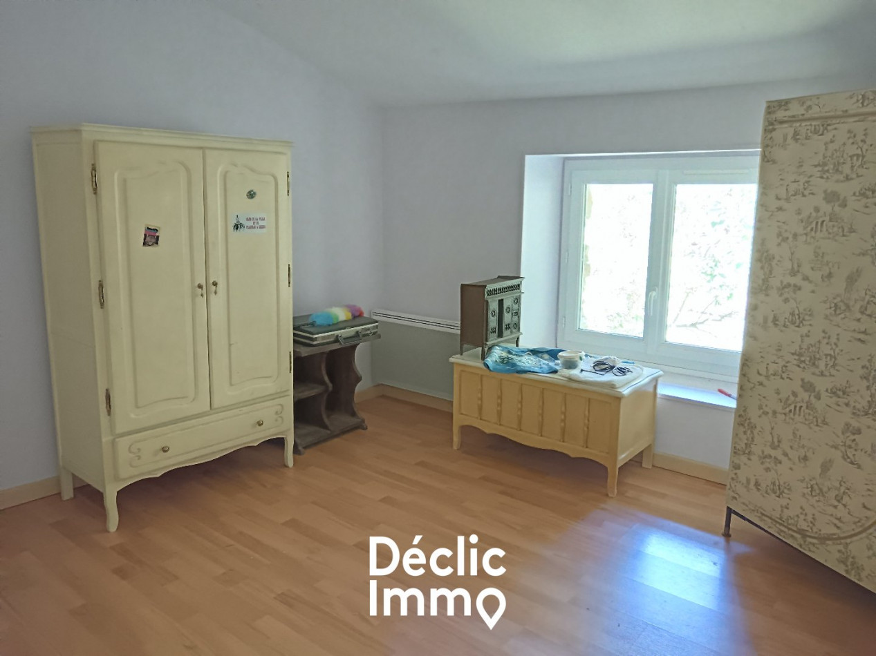 vente Maison en pierre Annepont - Photo 7