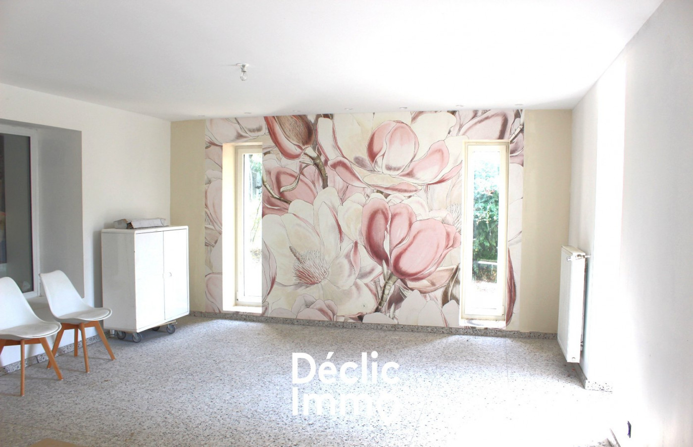 vente Maison Trizay - Photo 4