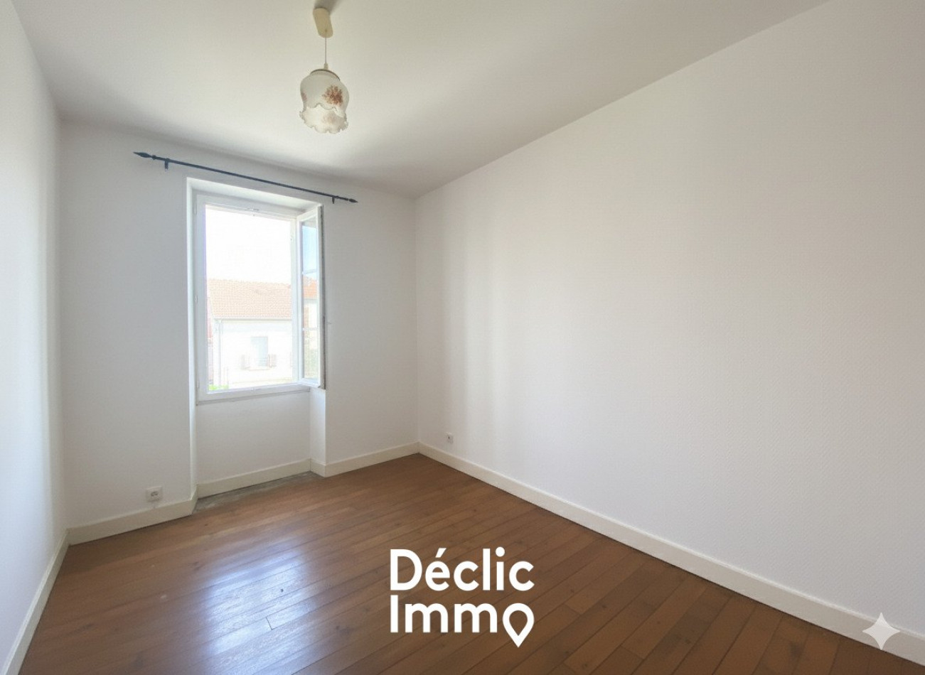 vente Maison de village Breuil Magne - Photo 6