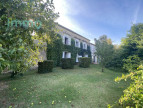 vente Maison Tonnay Charente