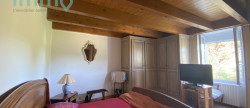 vente Maison Tonnay Charente