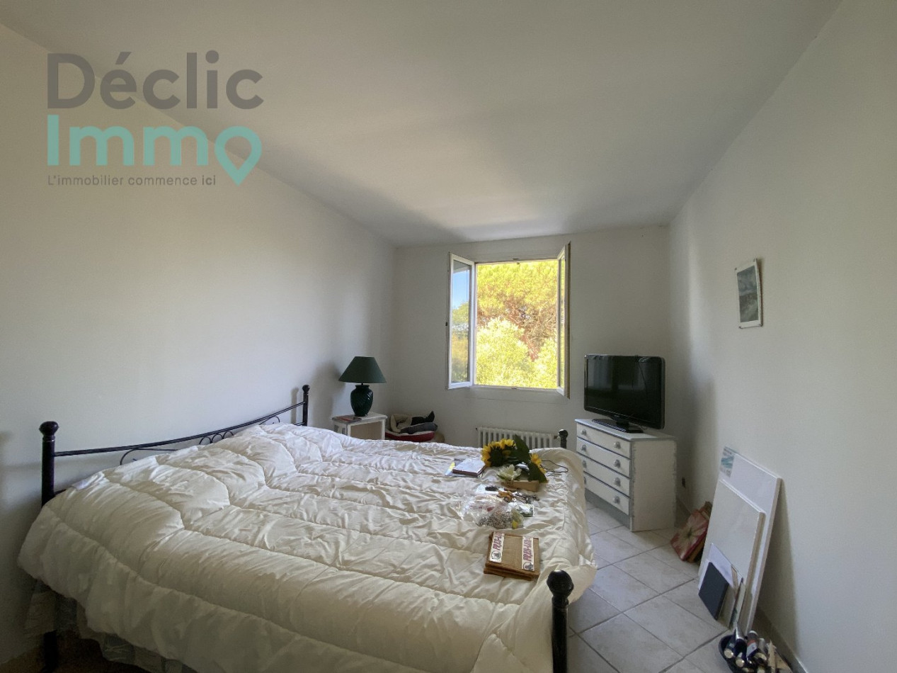 vente Maison Tonnay Charente - Photo 5