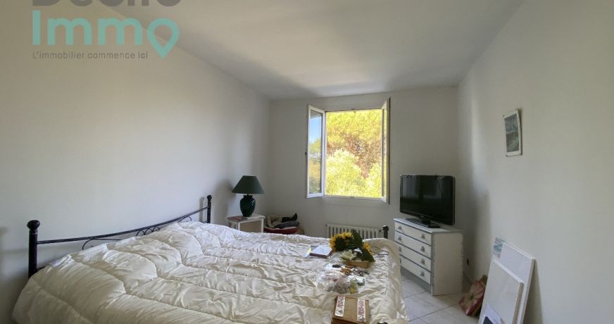 vente Maison Tonnay Charente