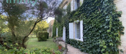 vente Maison Tonnay Charente