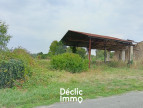 vente Grange Archingeay