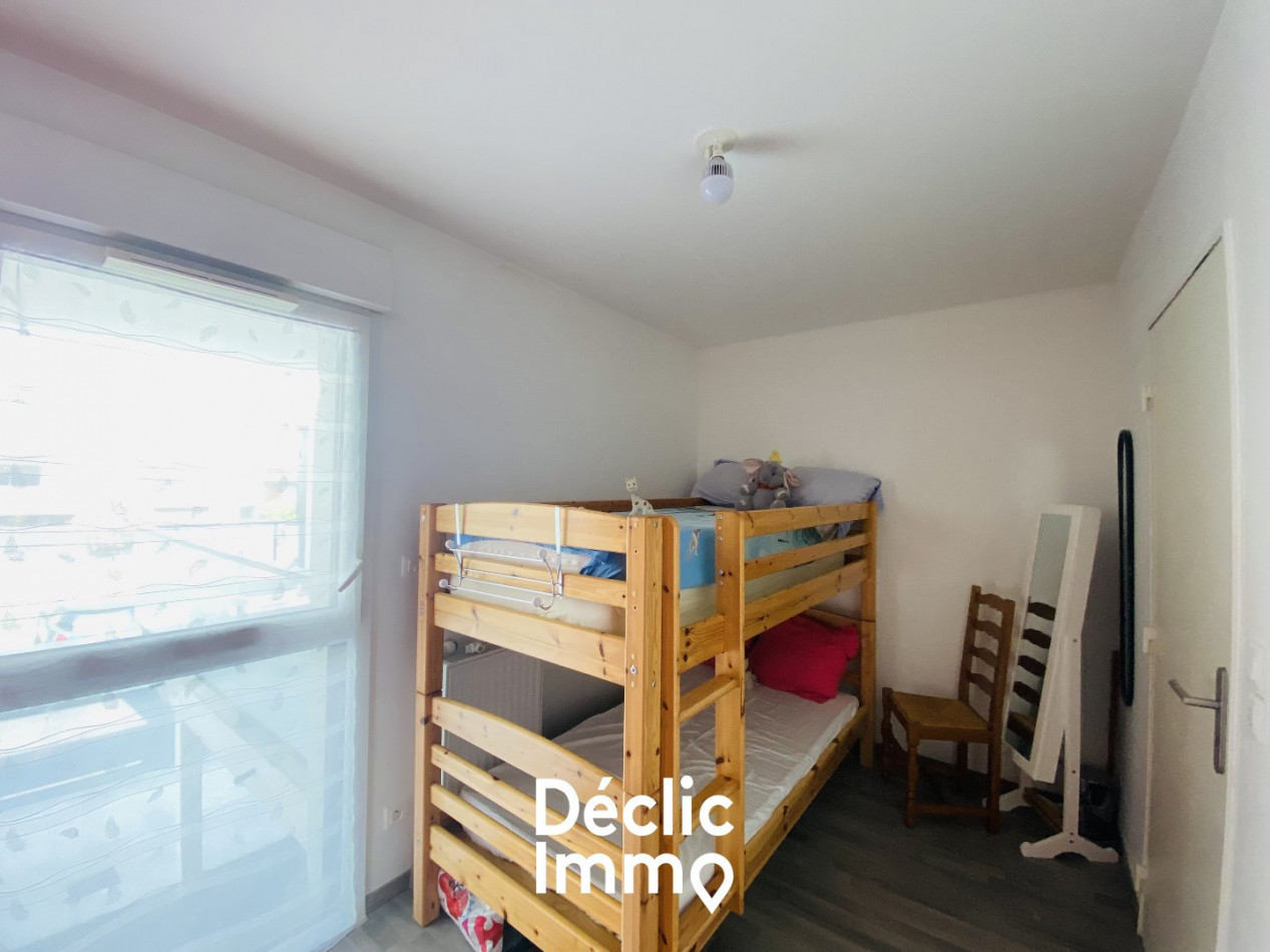 vente Duplex La Rochelle - Photo 7