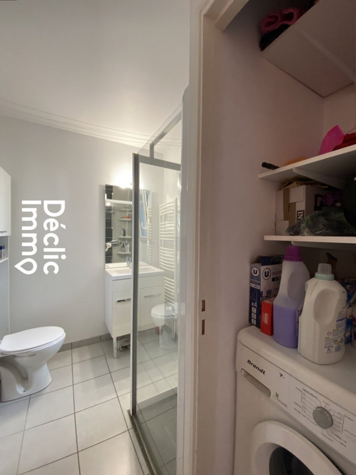 vente Duplex La Rochelle - Photo 10