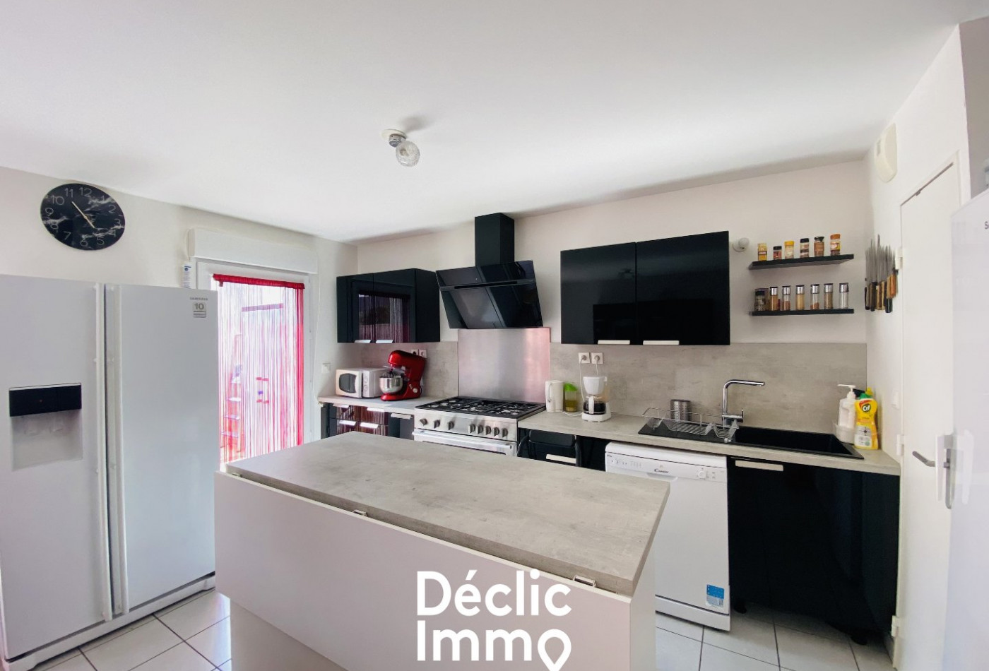 vente Duplex La Rochelle - Photo 3