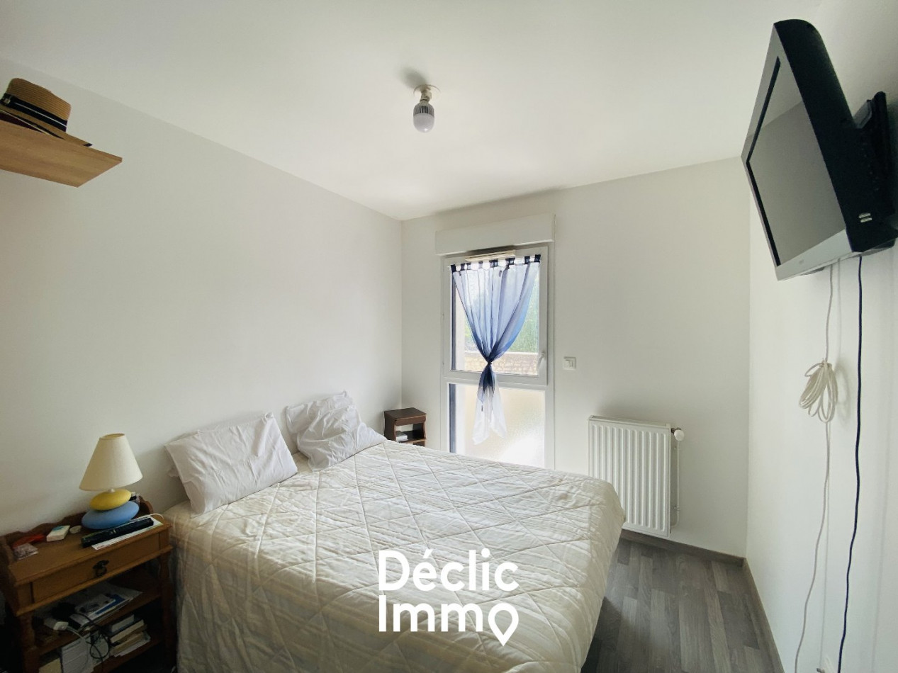 vente Duplex La Rochelle - Photo 5