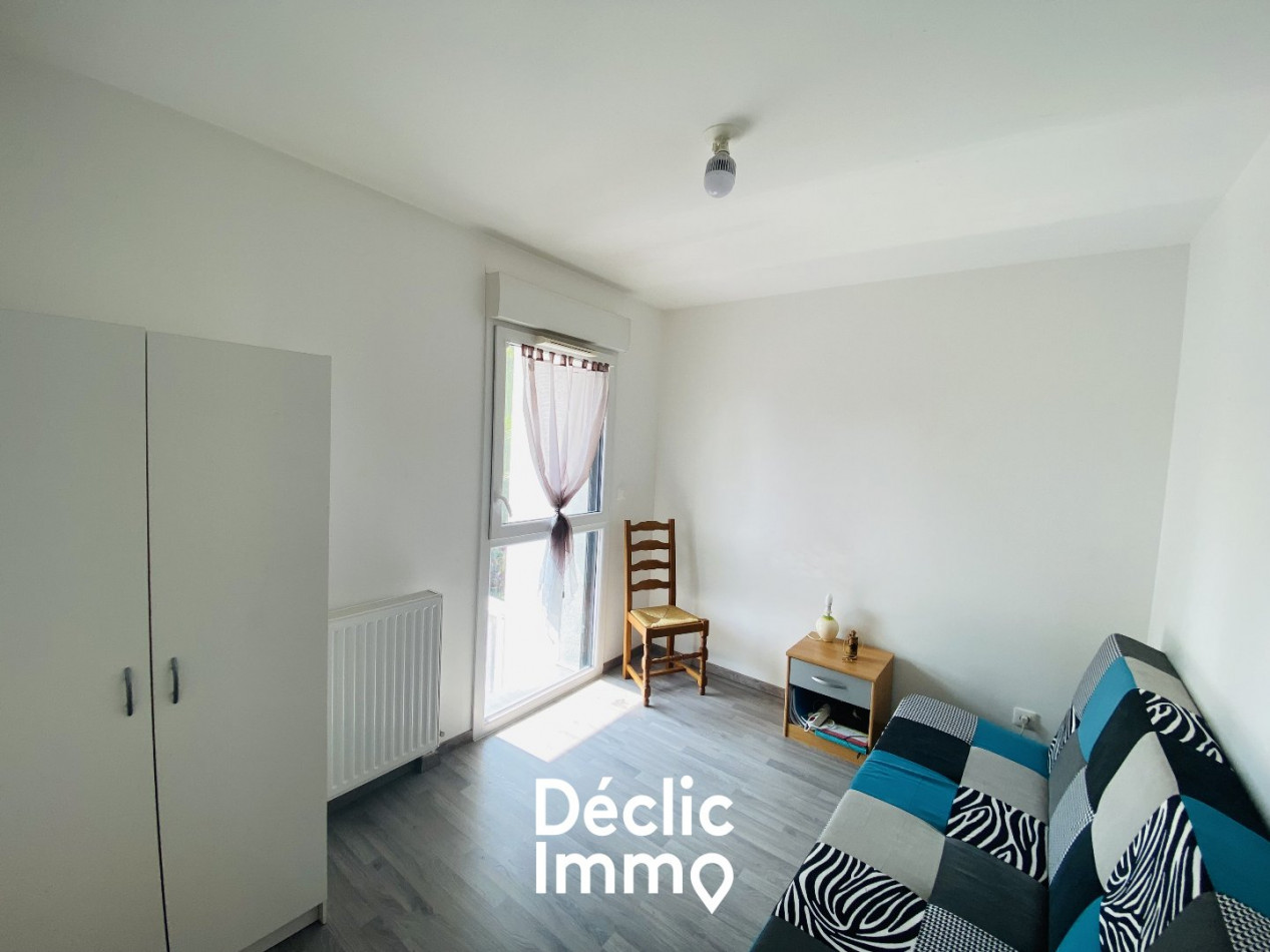 vente Duplex La Rochelle - Photo 6