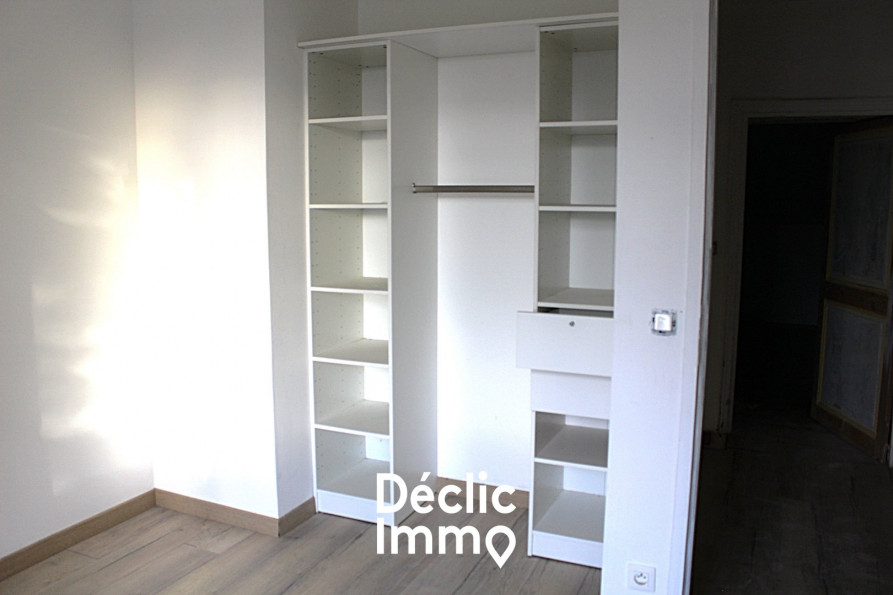 vente Maison de village Pont L'abbe D'arnoult - Photo 10