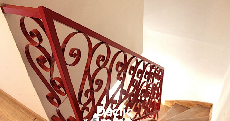 vente Maison de village Rochefort