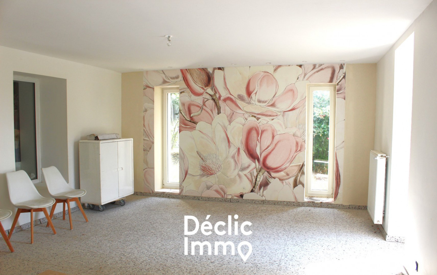 vente Maison de village Pont L'abbe D'arnoult - Photo 4