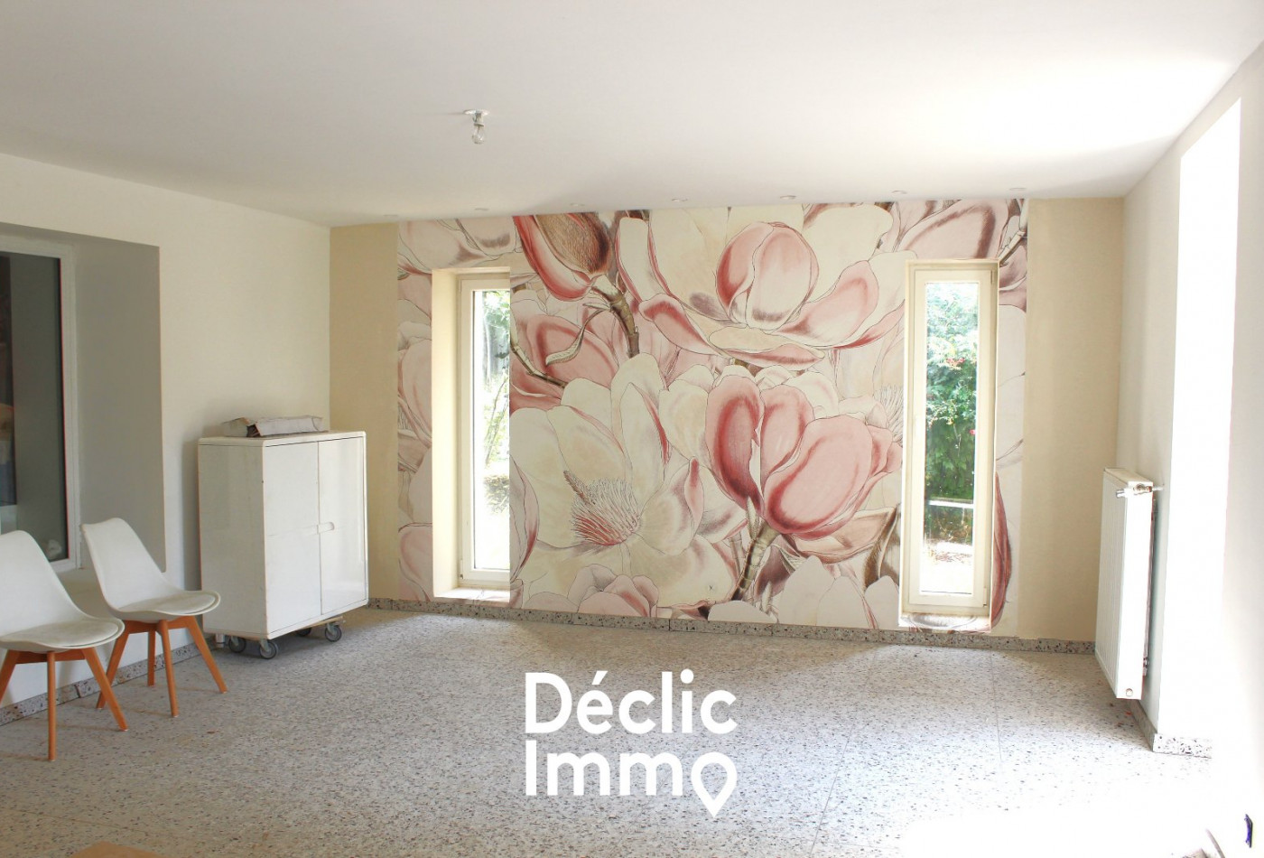 vente Maison de village Rochefort - Photo 4