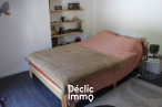 vente Maison Saint Jean D'angely