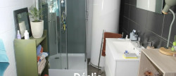 vente Maison Saint Jean D'angely
