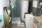 vente Maison Saint Jean D'angely
