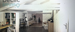 vente Maison Saint Jean D'angely
