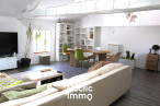vente Maison Saint Jean D'angely