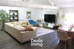 vente Maison Saint Jean D'angely