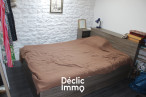 vente Maison Saint Jean D'angely