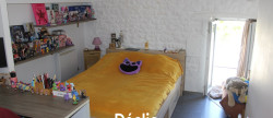 vente Maison Saint Jean D'angely