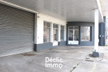 vente Immeuble de rapport Saint Jean D'angely