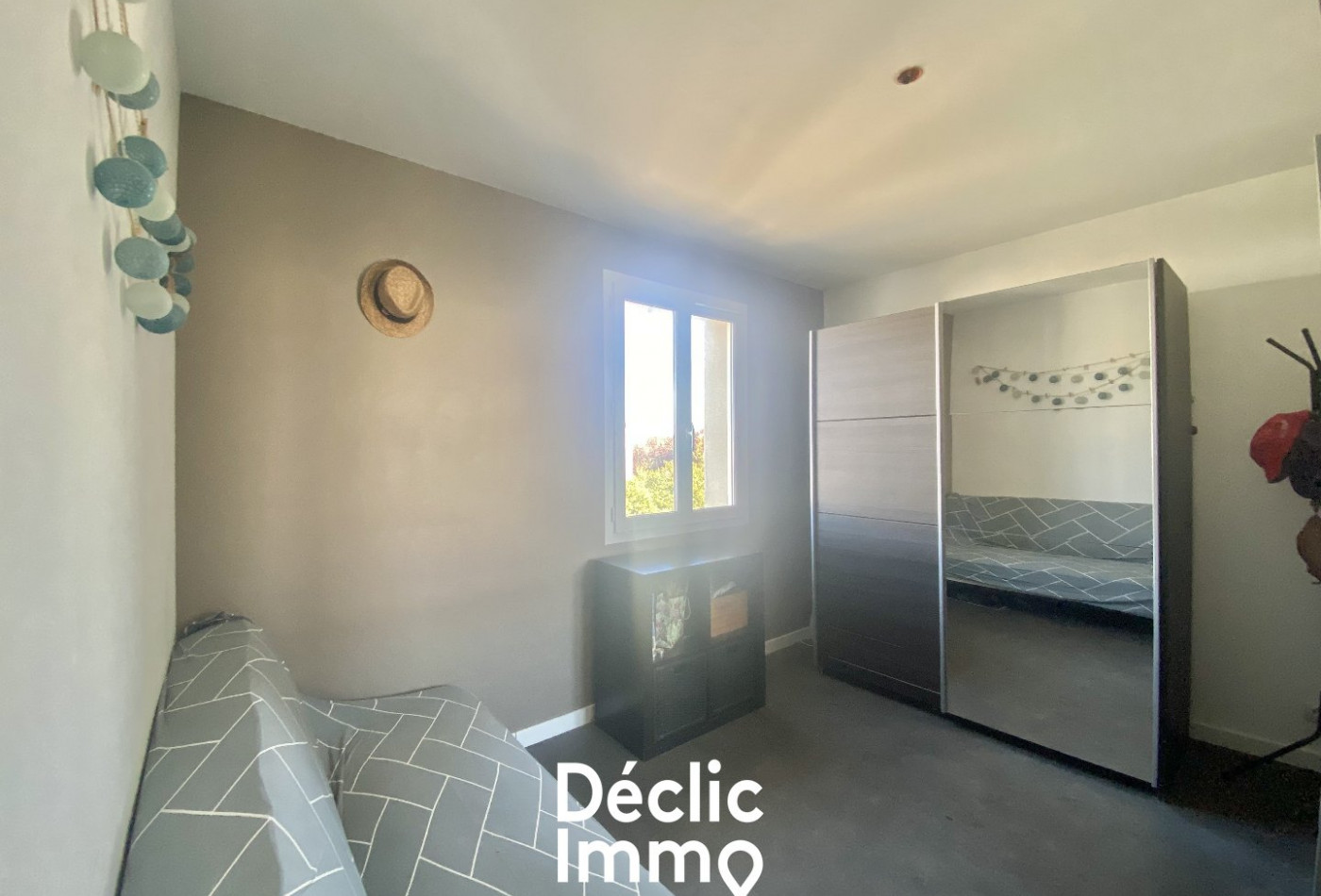 vente Maison contemporaine Puilboreau - Photo 6