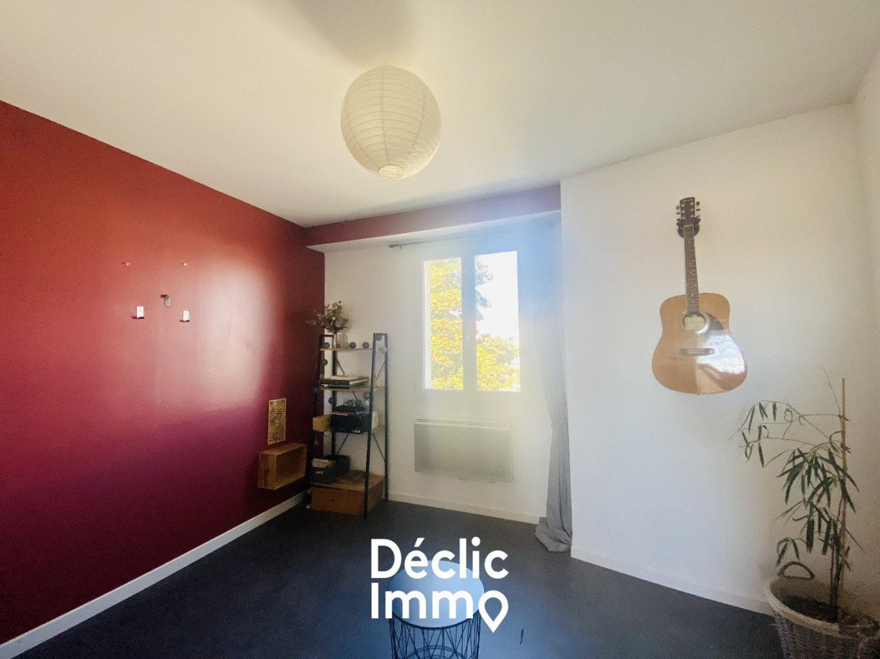 vente Maison contemporaine Puilboreau - Photo 5