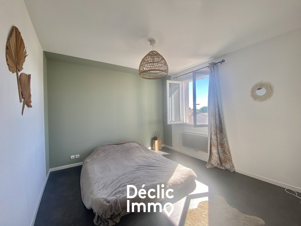 vente Maison contemporaine Puilboreau - Photo 4