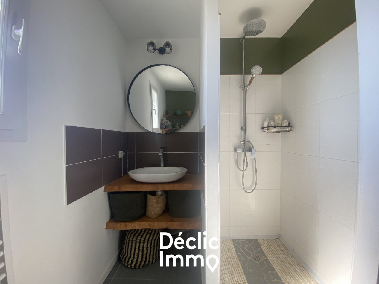 vente Maison contemporaine Puilboreau - Photo 8