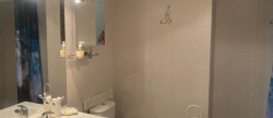 vente Appartement en rez de jardin Saujon