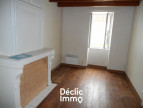 vente Maison Sainte Gemme