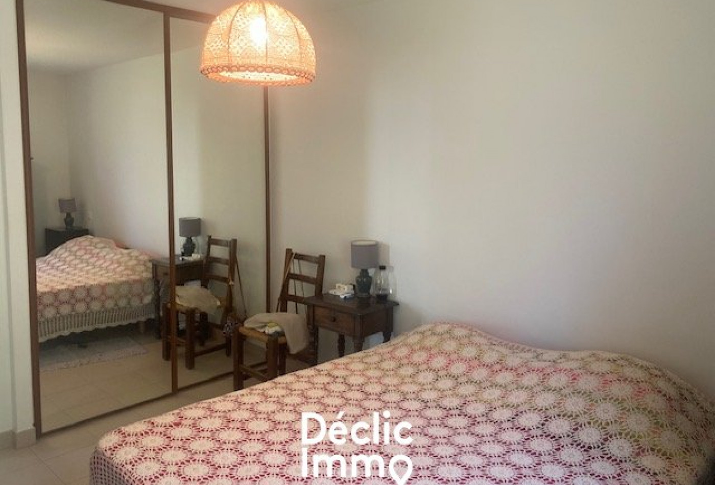 vente Résidence seniors Meursac - Photo 10