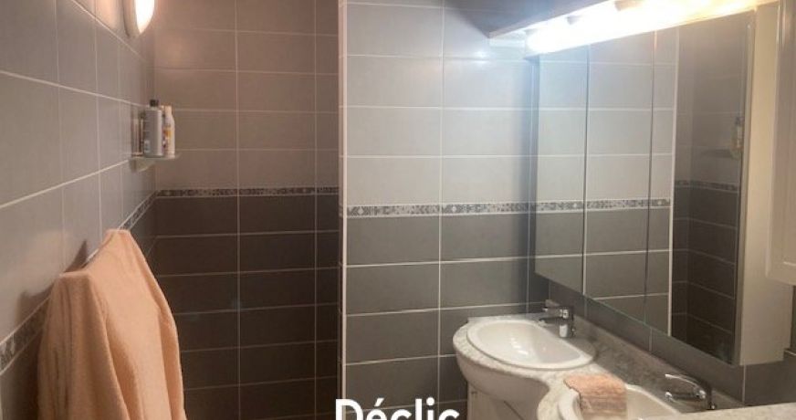 vente Résidence seniors Meursac