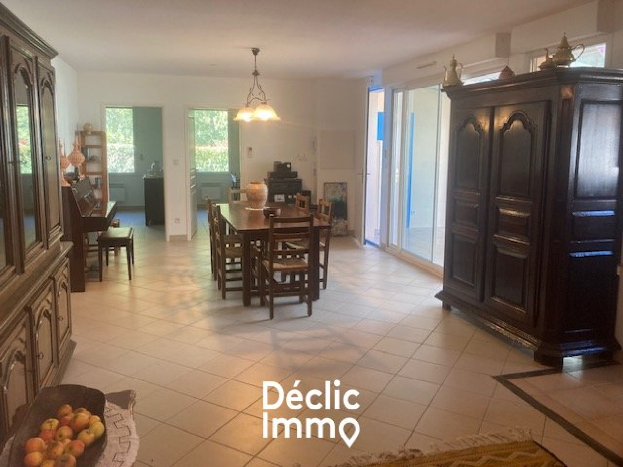 vente Résidence seniors Meursac - Photo 2