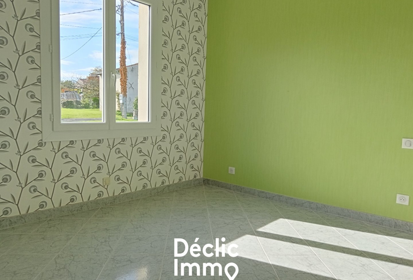 vente Maison individuelle Brizambourg - Photo 7