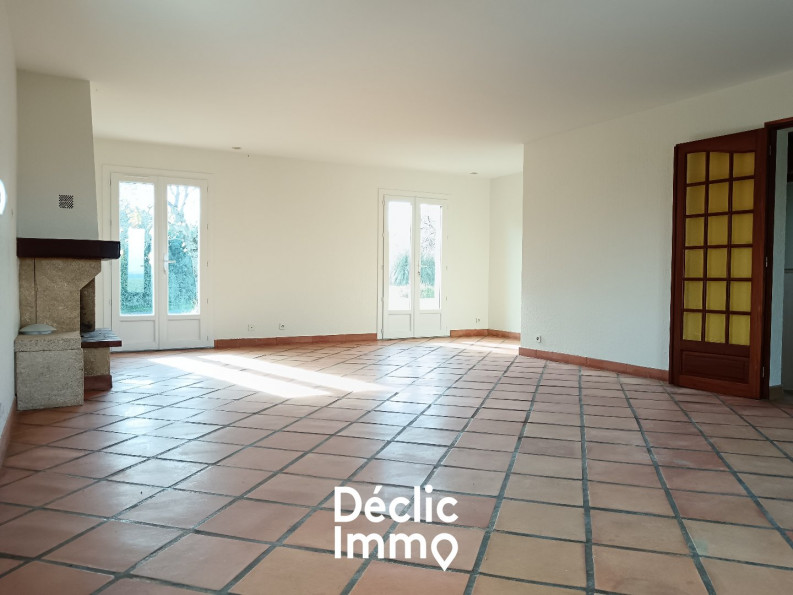 vente Maison individuelle Brizambourg - Photo 4
