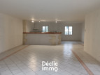 vente Maison individuelle Brizambourg