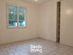 vente Maison individuelle Brizambourg