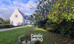 vente Maison individuelle La Foret Fouesnant