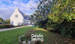 vente Maison individuelle La Foret Fouesnant